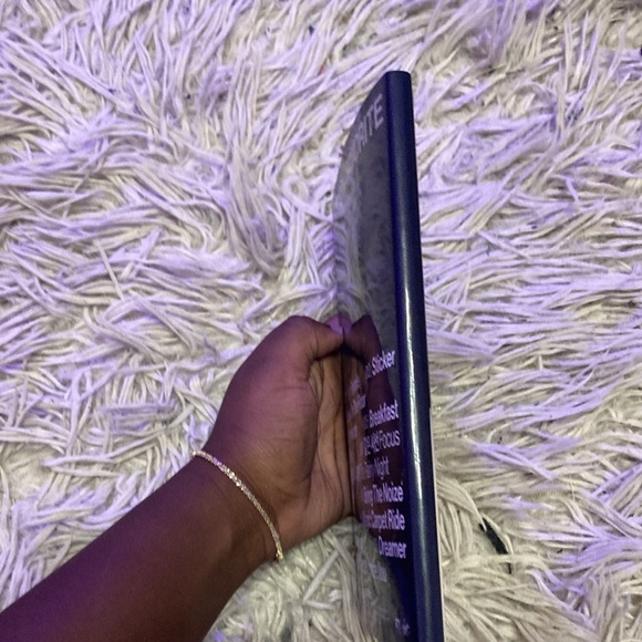 NCT 127 “FAVORITE” album - Picture 5 of 6